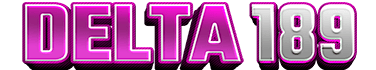 DELTA189